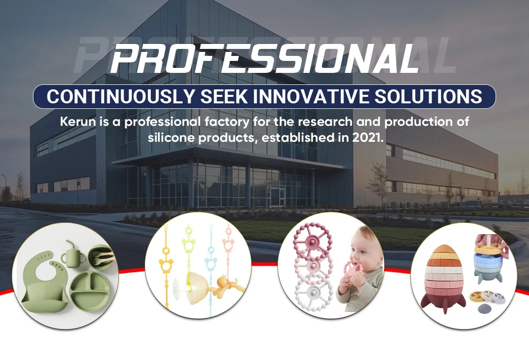 Product Feature Details