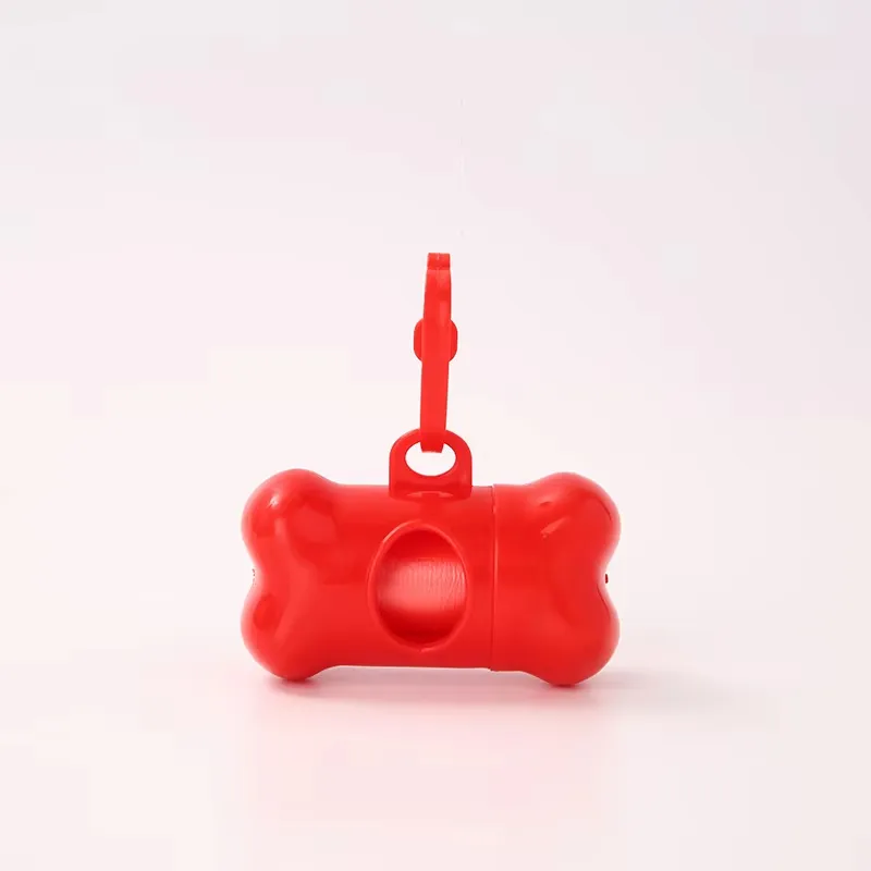 Product Photo 3