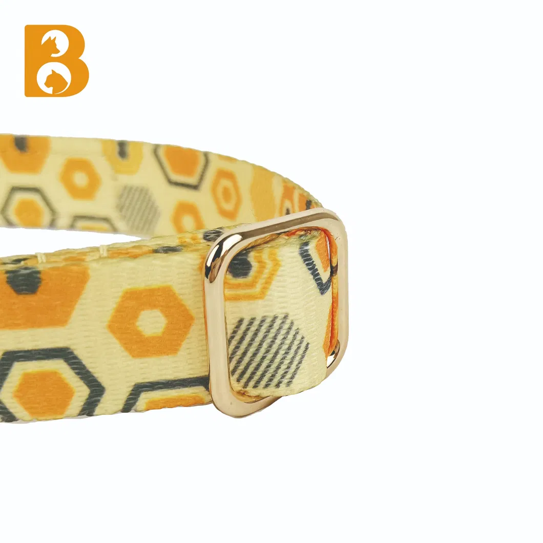 Metal Slider Component