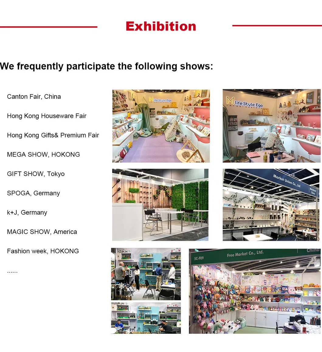 Sourcing Agent Pet Accessories