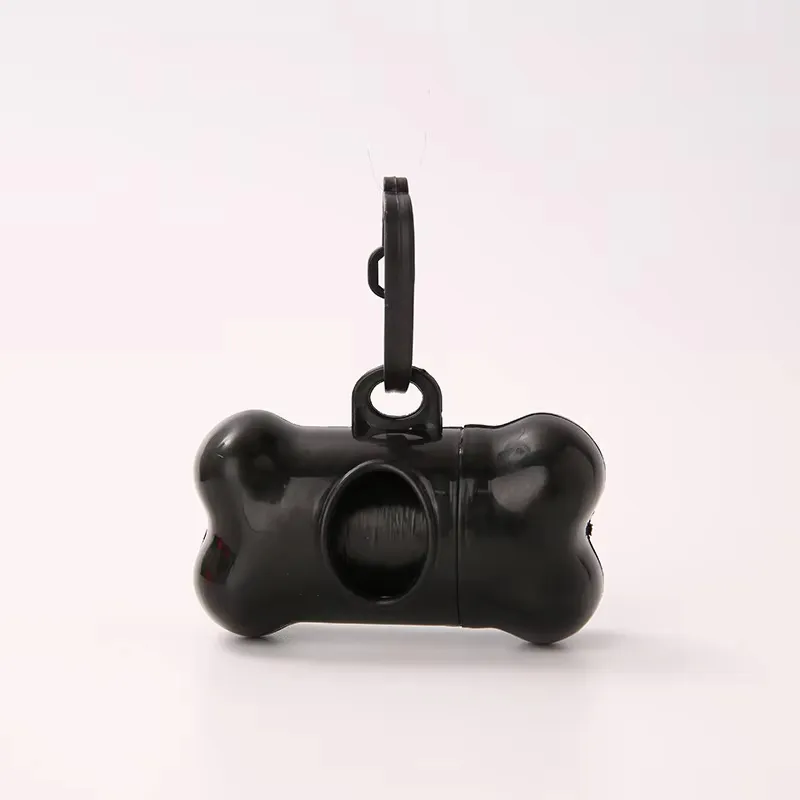 Product Photo 5