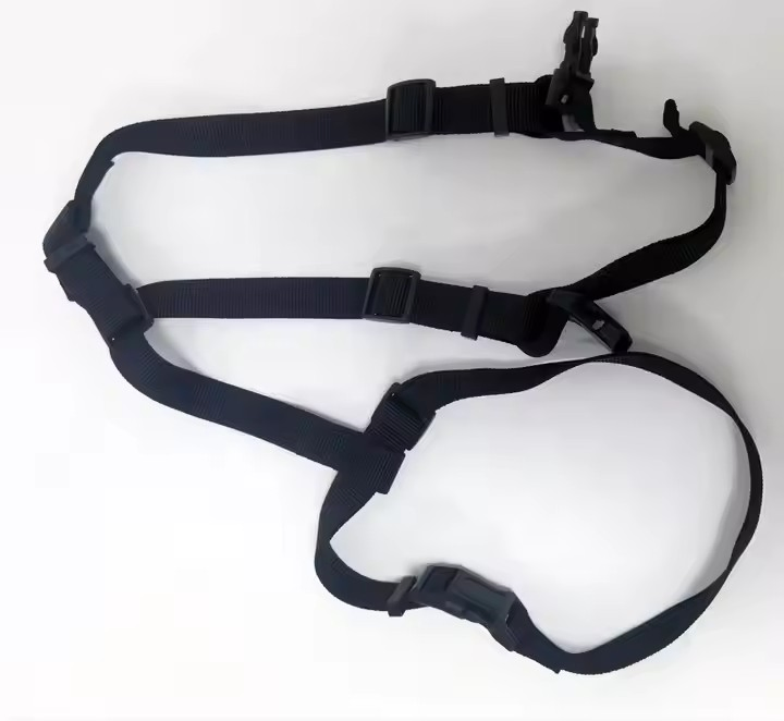 Pet Mini GPS Tracker Long Battery 9000mAh Waterproof IP67 2g Solar GPS Tracking Device for Cattle Cows