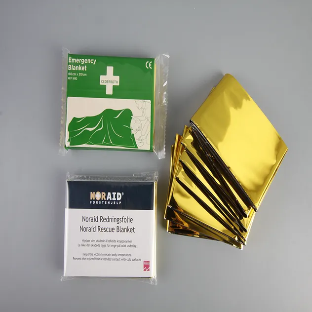 Product Color Variation 3