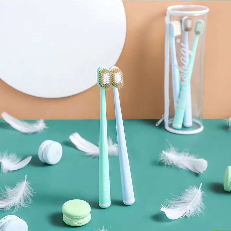 Pet Oral Cleaning Care Tool