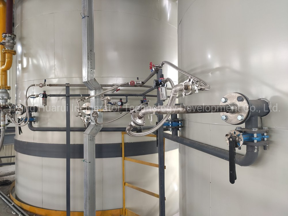 Eco-Friendly Incinerator for Efficient Medical Waste Management Solutions