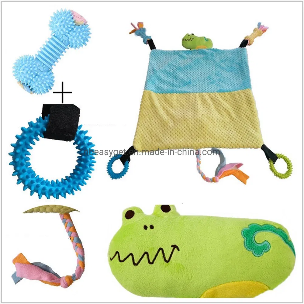 Dog Snuffle Mat View 2