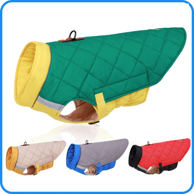 Factory Wholesale Cheap Pet clothes Dog Apparel