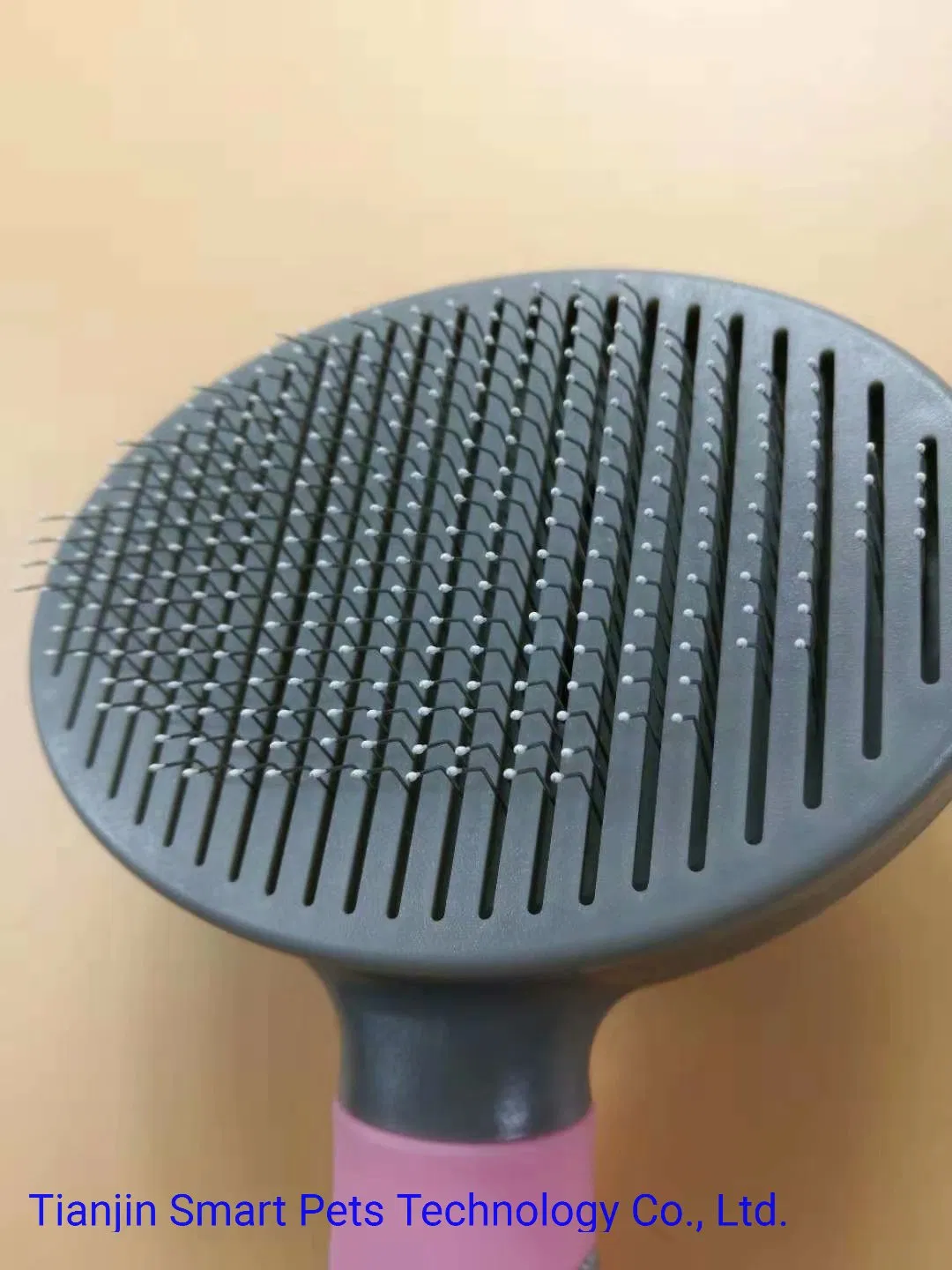 Ultimate Pet Grooming Tool for Dog and Cat Fur Removal