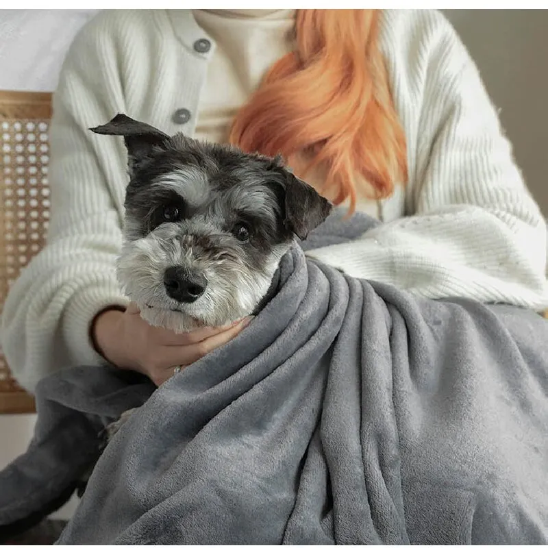 Wholesale Fleece Blanket