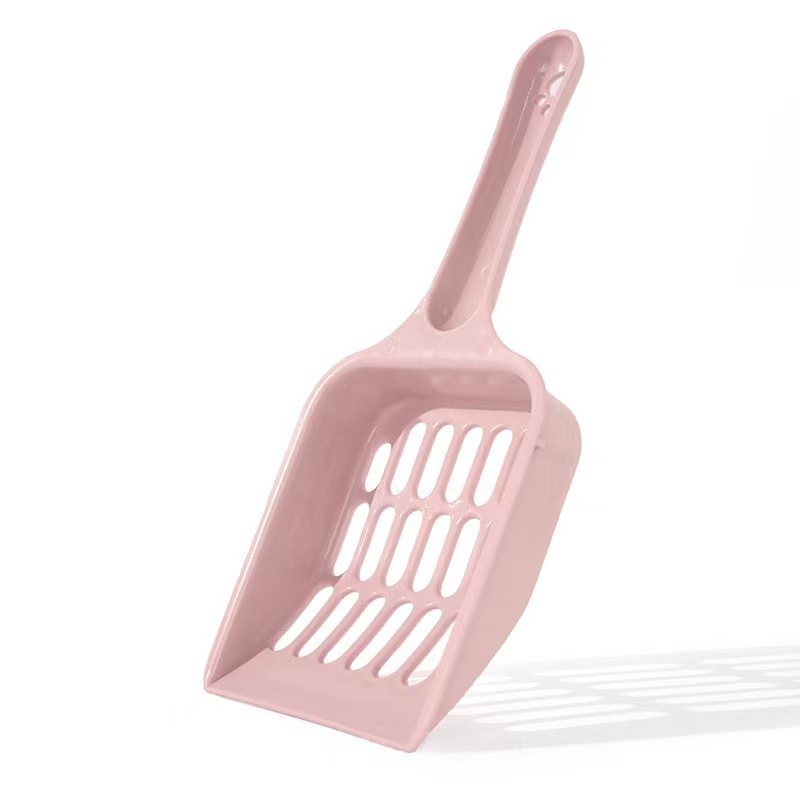 Eco-Friendly Lightweight Pet Cleaning Tool for Easy Grooming