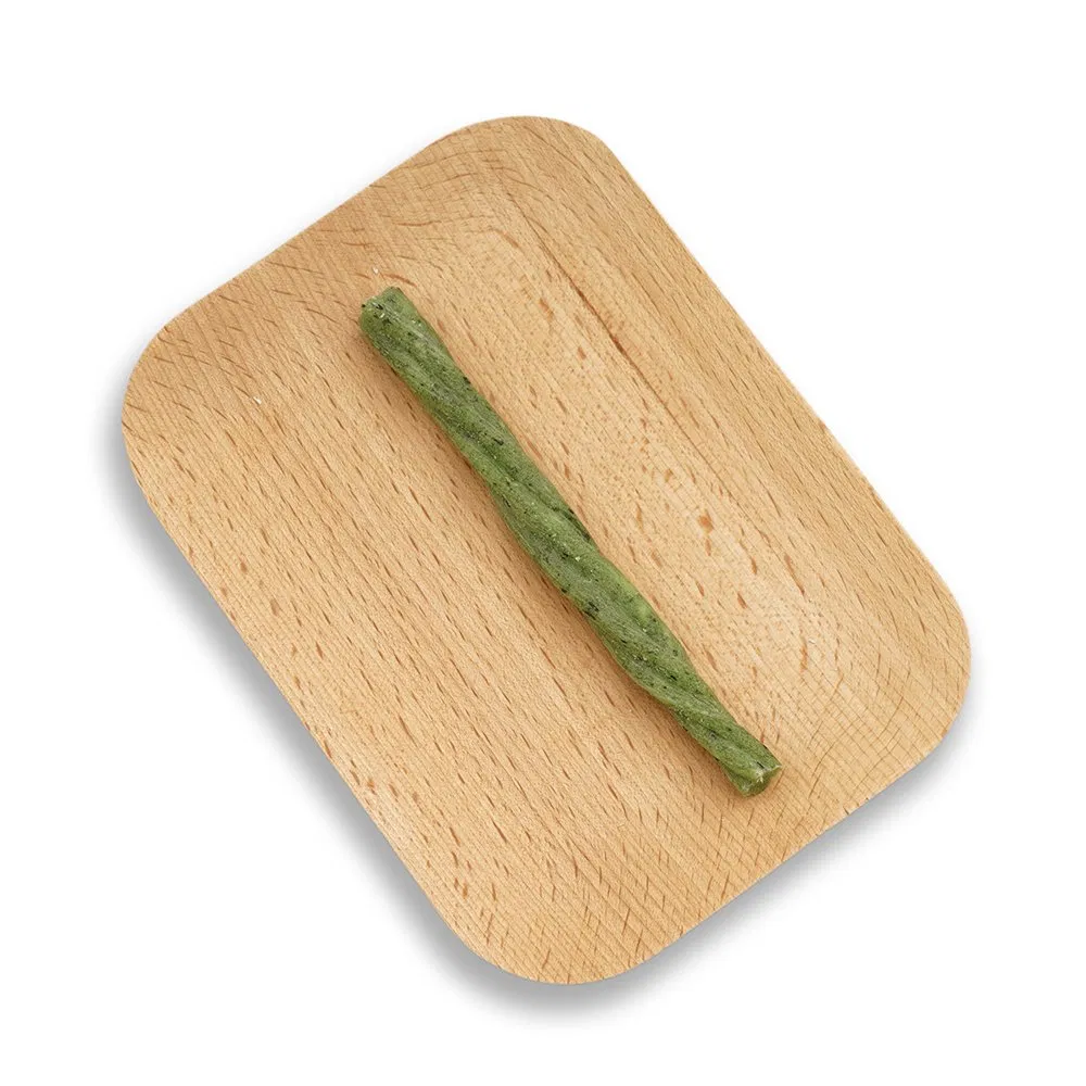 Pet Supply Pet Food High Digestion Rawhide Dog Chewing