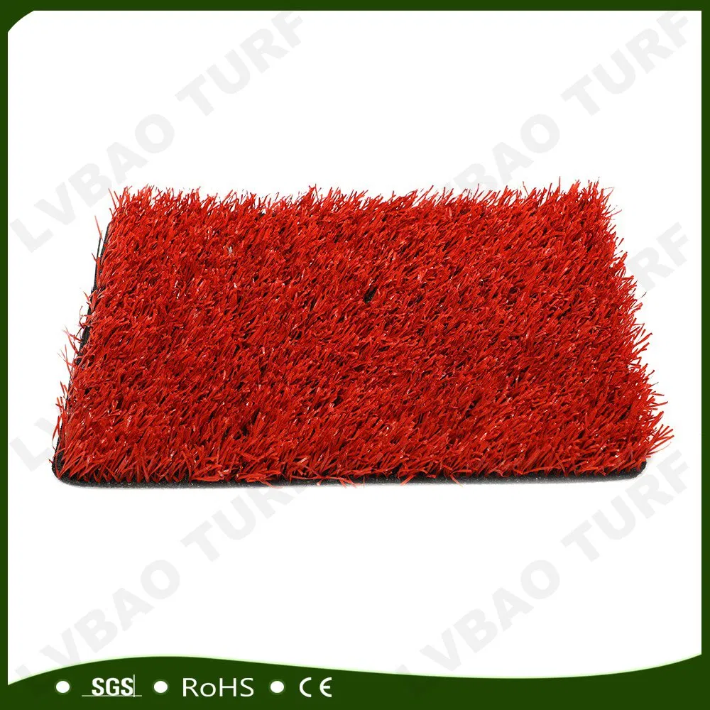 Durable Outdoor Gear Designed for Ultimate UV Defense