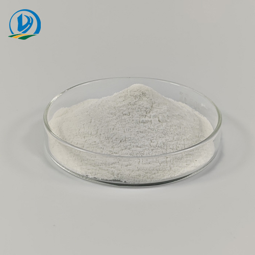 Trusted Tetracycline Hydrochloride for Livestock and Pet Health