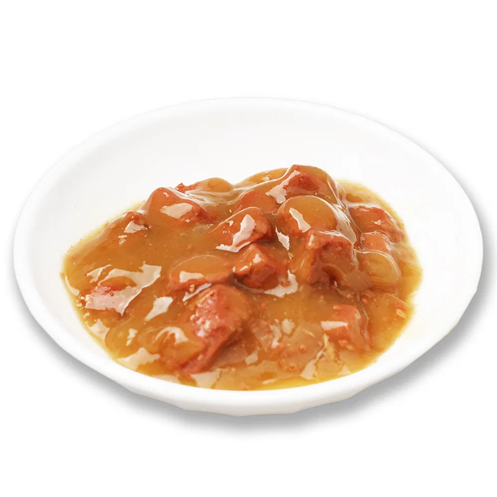 OEM Dog Food Pet Supplies Pet Soup