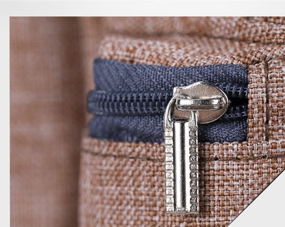 Free Sample Expandable Airline Approved Trolley Soft-Sided Backpack Dog Cat Bag Travel Carrying Bag House Cage Pet Carrier 0138-2