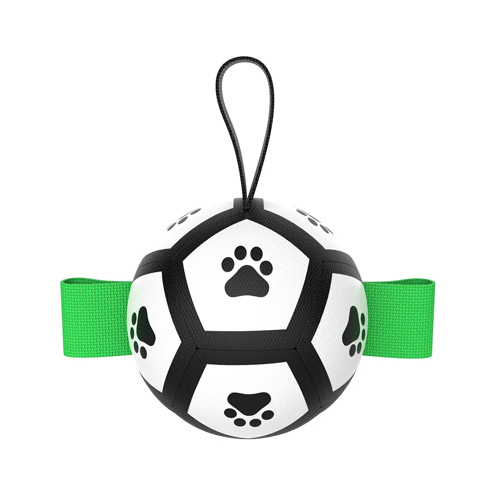 High Quality Durable Interesting Pet Dog Accessories for Fun in Garden