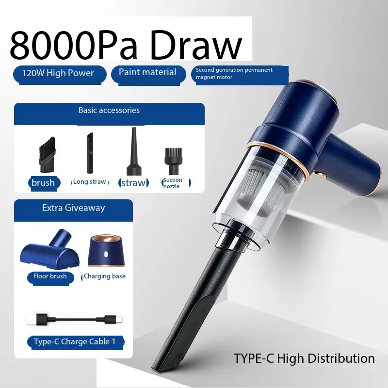 Pet Grooming Full Set