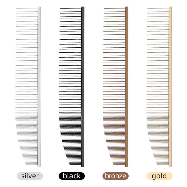 Specialized Grooming Tool Factory for Customized Pet Grooming Needs