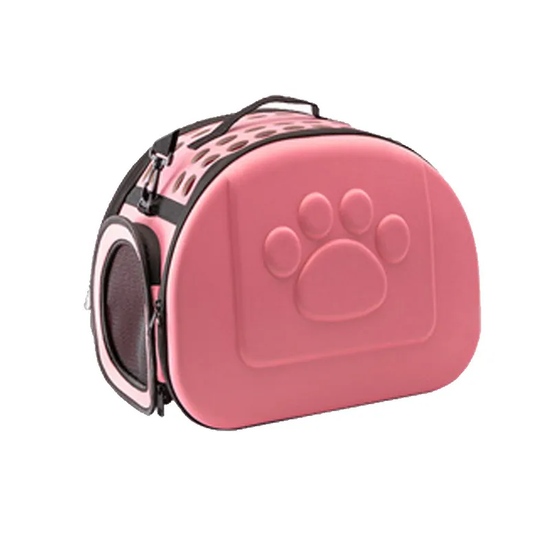 Pet Carrier 6