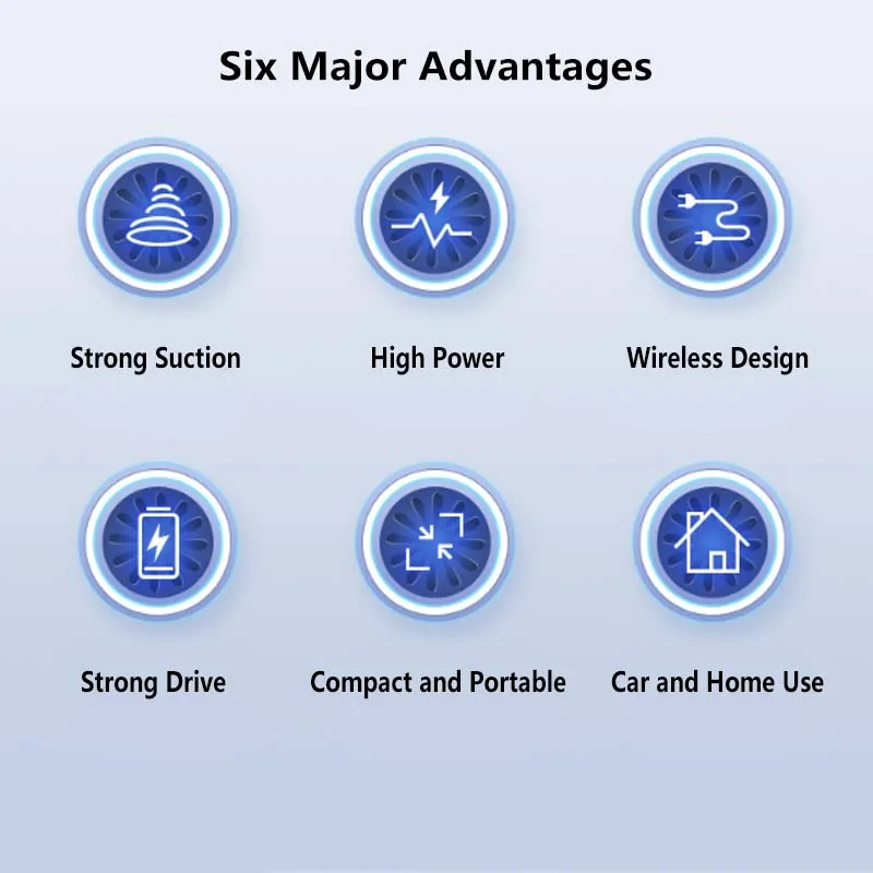 Pet Grooming Tool Suction