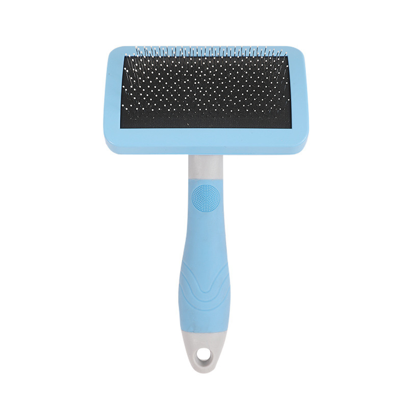 Pet Grooming Tools for Dog Cat