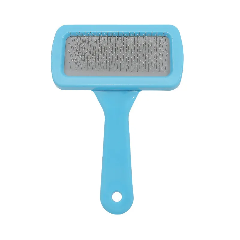 Pet Grooming Tool Detail 1