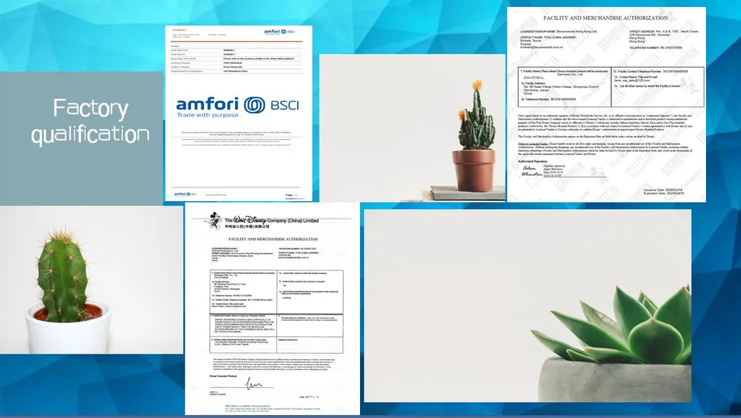 Pet Product Detail 10