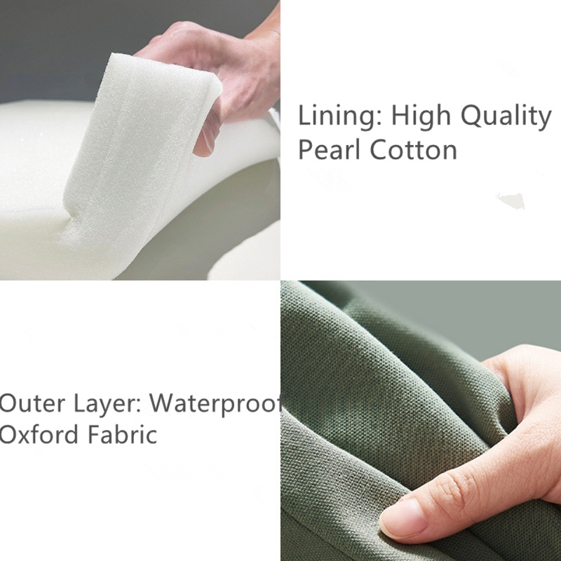 Factory Customized Pet Outdoor Products Dog Swimming Vest Pet Safety Life Jacket