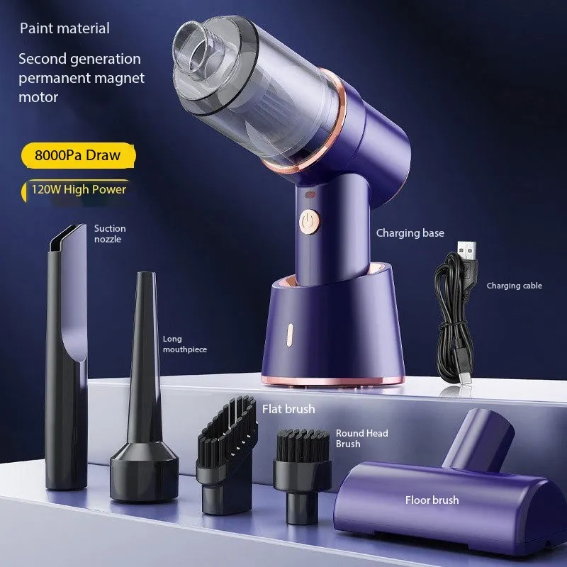 Pet Grooming Tool Detail