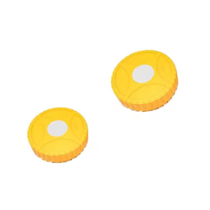 GPS Mobile 2g Mini Animal Tracker Animal GPS Tracking Device Collares Para Vacas