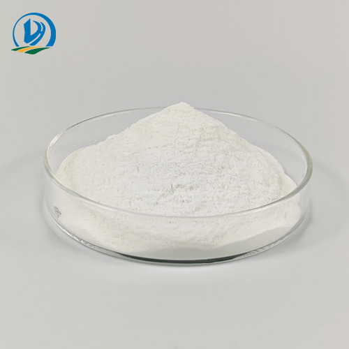 Trusted Tetracycline Hydrochloride for Livestock and Pet Health