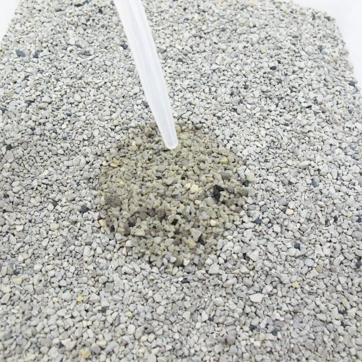 Cat Toilet Cleaning Litters Clumping Scooping Odor Control Activated Carbon Particles America Imported Ore Mineral Bentonite Cat Litter Sands Pet Supply