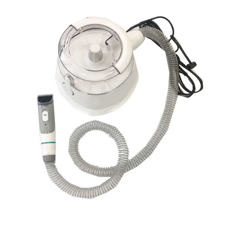 Professional Pet Grooming Vacuum Pet Grooming Tools for Dog Cats