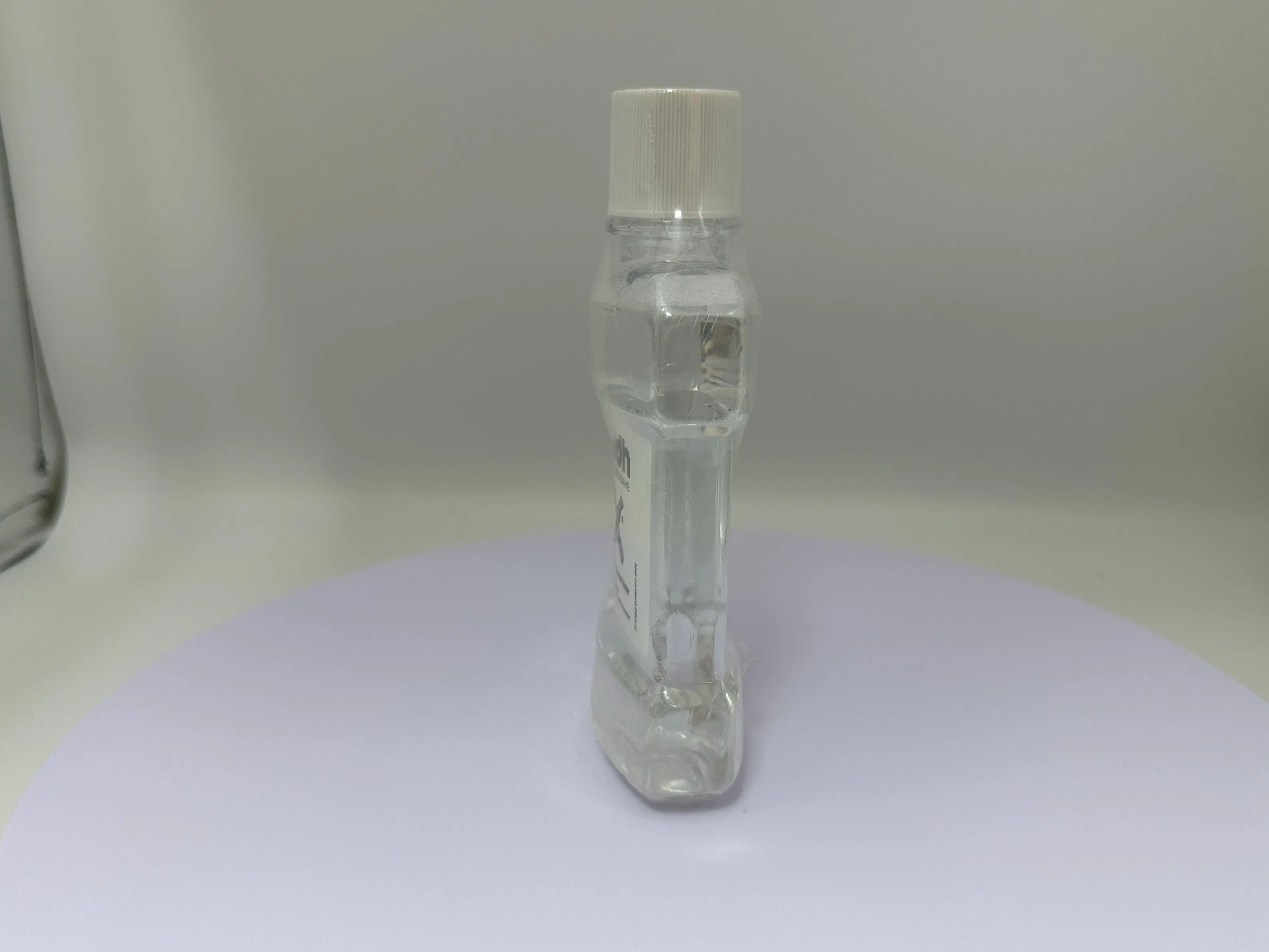 Pet Probiotic Mouth Water No Brushing Dental Care Solution