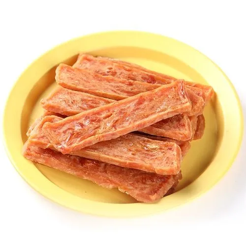 Chicken Protein Hydrolysate 4