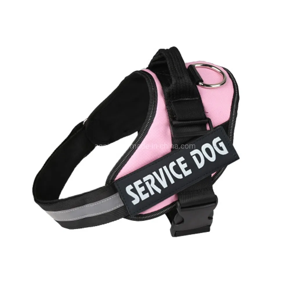 Hands Free Jogging Running Pet Dog Cat Leash Pet Lead Collar Harness Product Supply Dog Leash