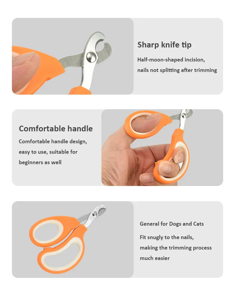 Safety Guard Feature