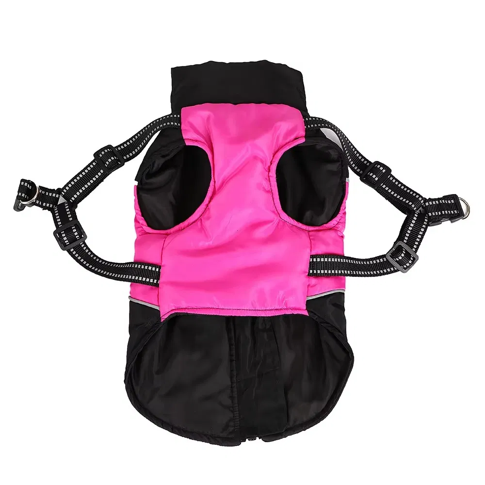 Lightweight Exclusive Bulk Order Dog Cat Pet Apparel