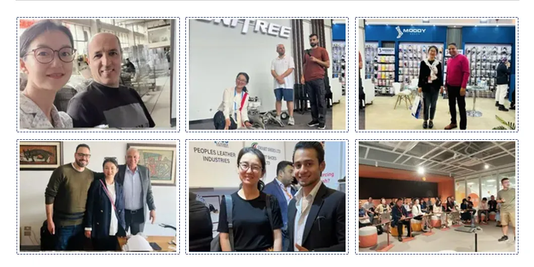 International Exhibition