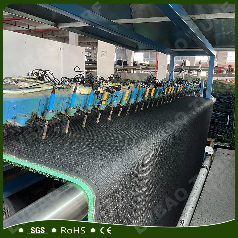 Durable Outdoor Gear Designed for Ultimate UV Defense