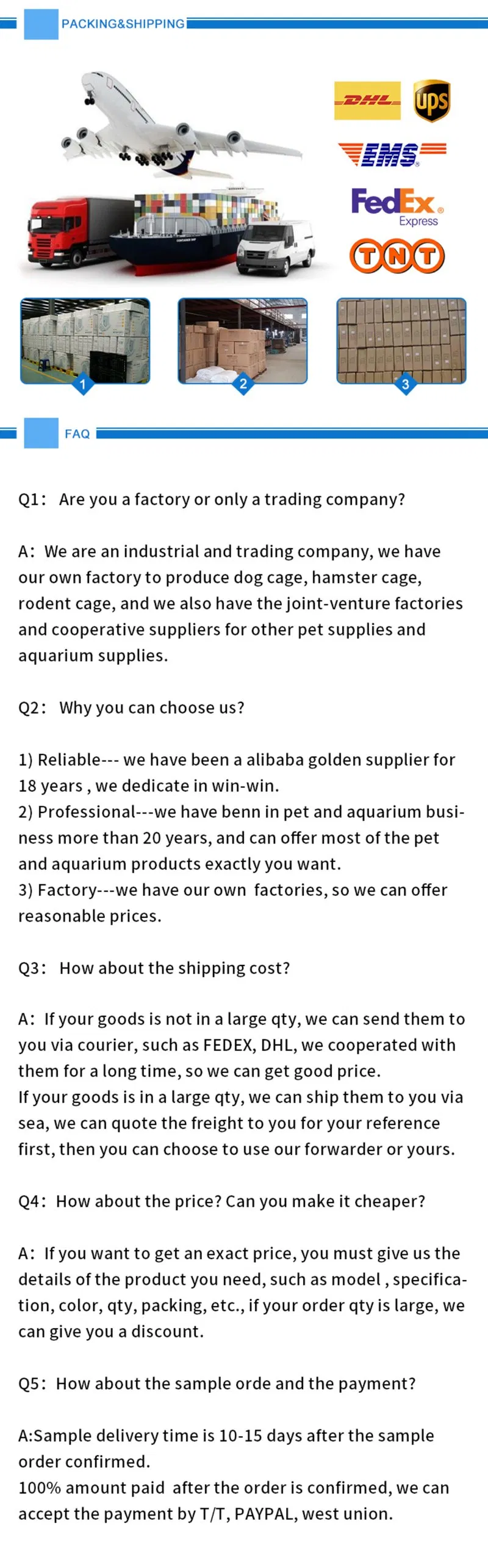 Grooming Comb Features