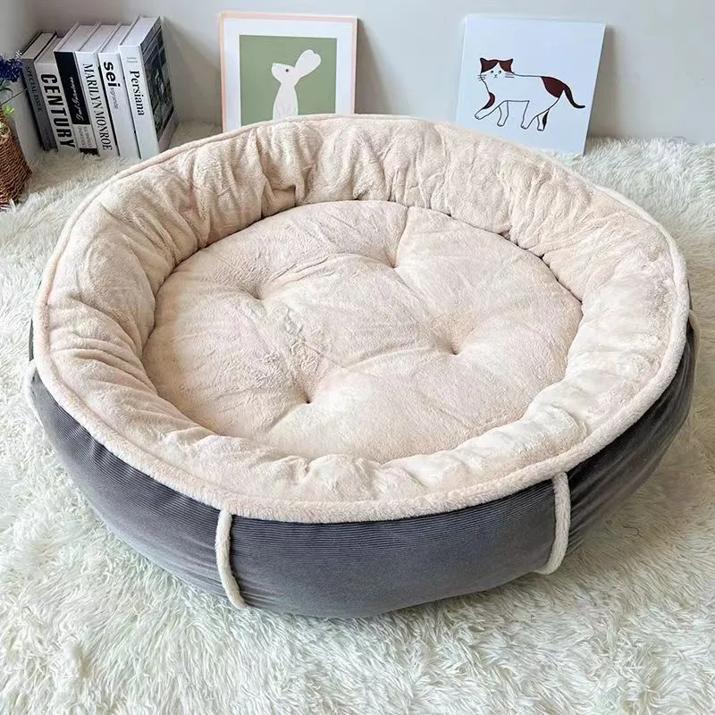Pet Bed Detail 2