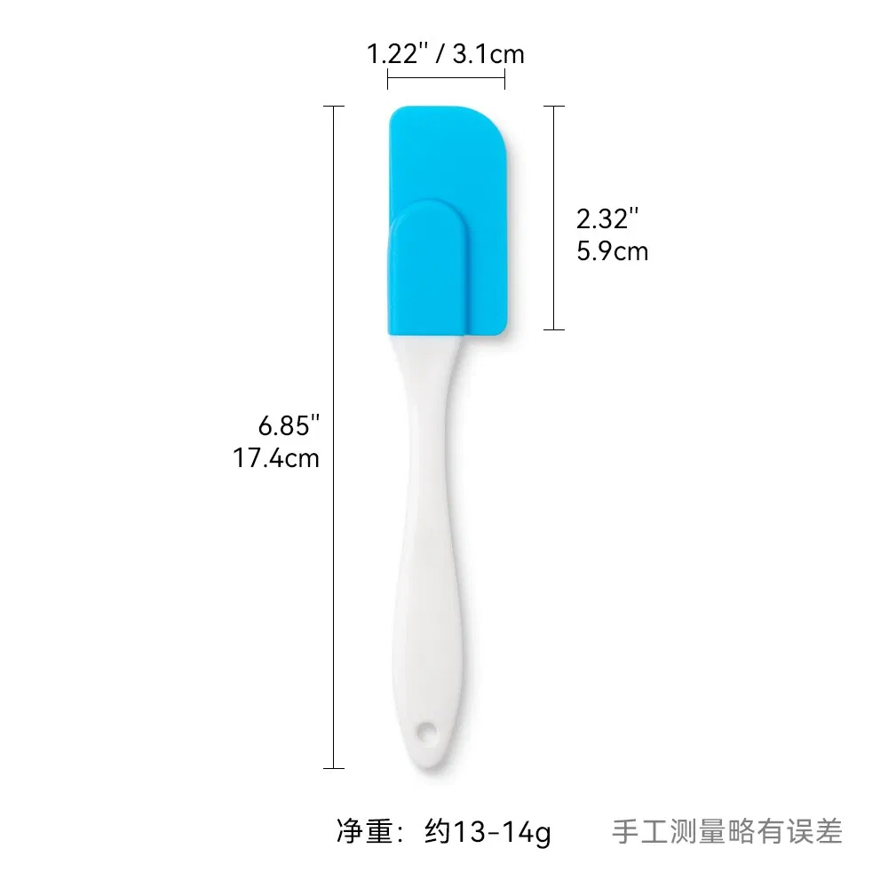 Durable Construction