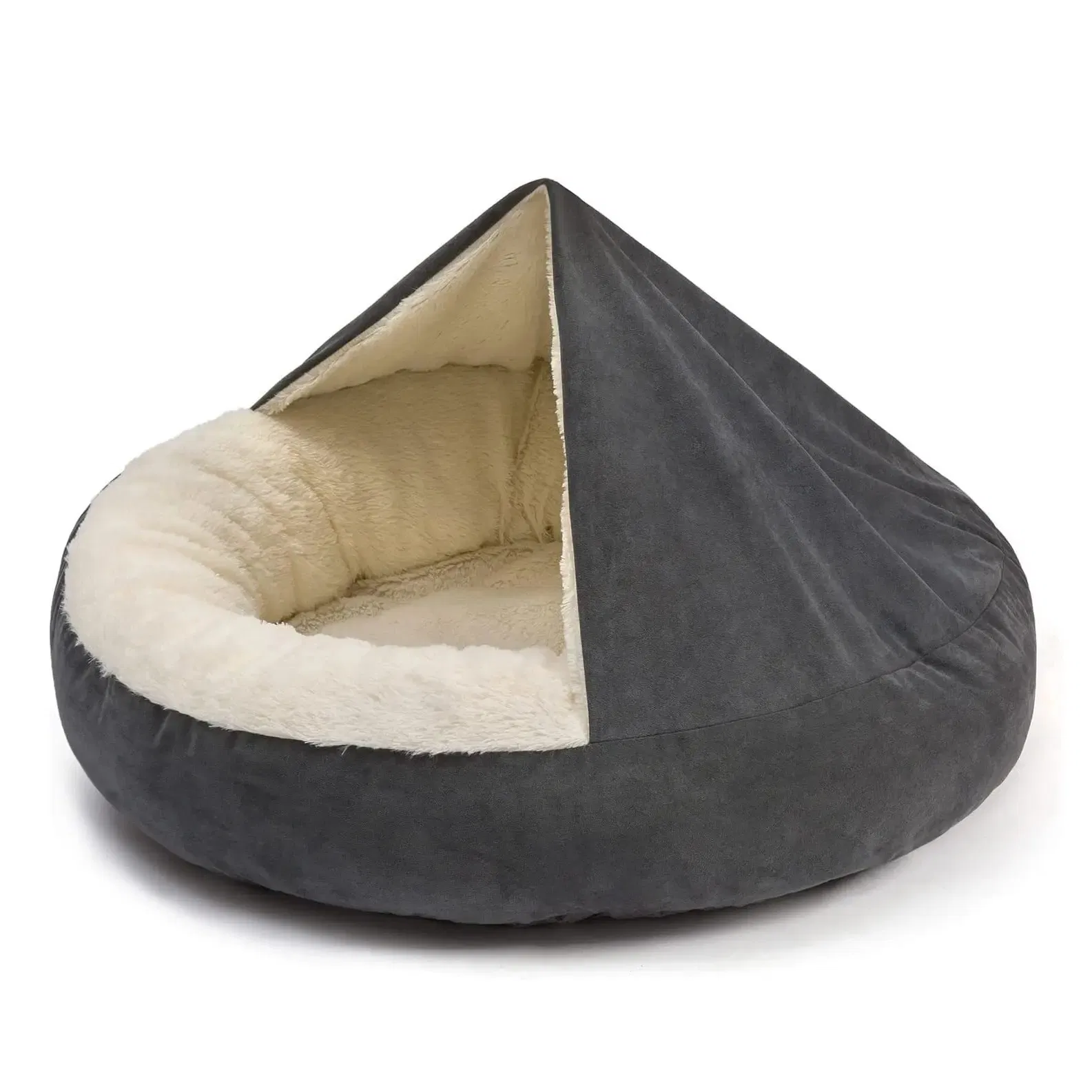 Pet Bed Detail 1