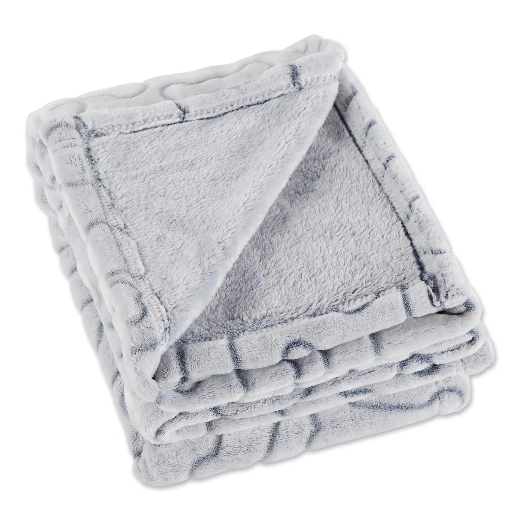 Anti-Anxiety Weighted Calming Cat Blanket Wholesale Pet Products