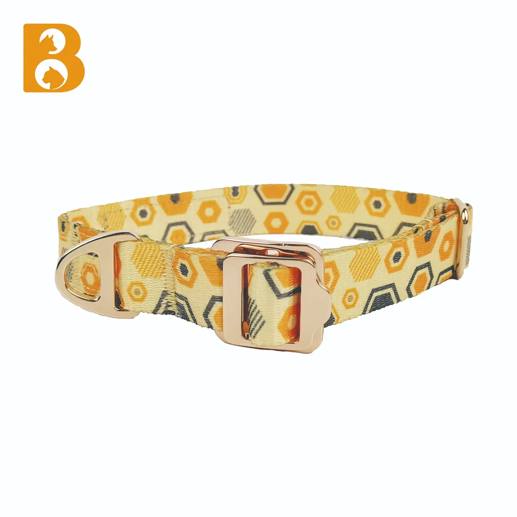 Heavy Duty Metal Buckle