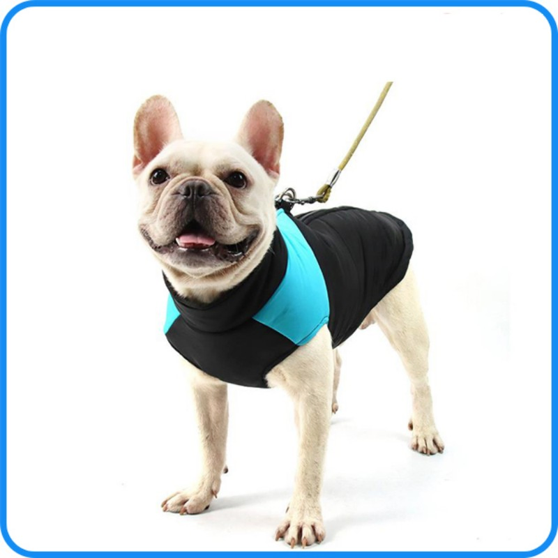 Factory Wholesale Cheap Pet clothes Dog Apparel