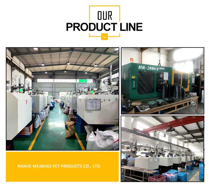 Pet Litter Box Dimensions