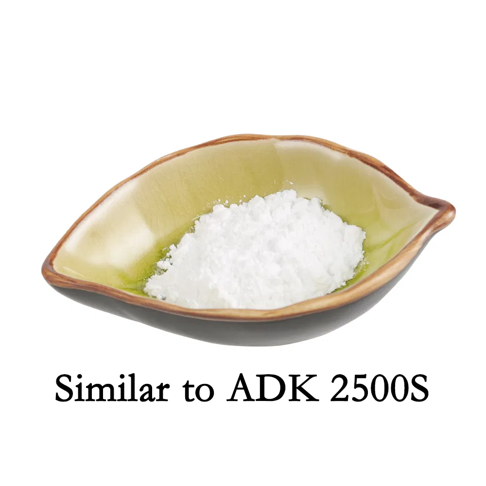 Solution for PP Dovafr Po 313s PP Flame Retardant UL94-V-0