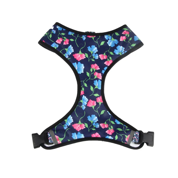 Dog Harness 5